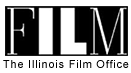 Go to the Illinois Film Office