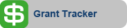 Grant Tracker shortcut